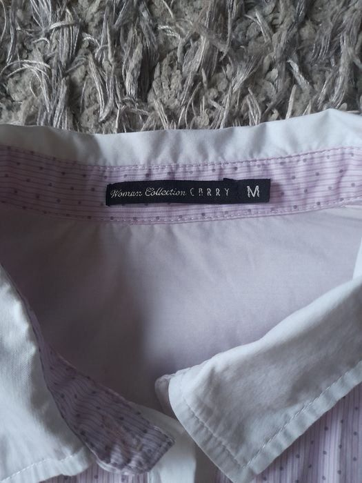 Koszula damska CARRY