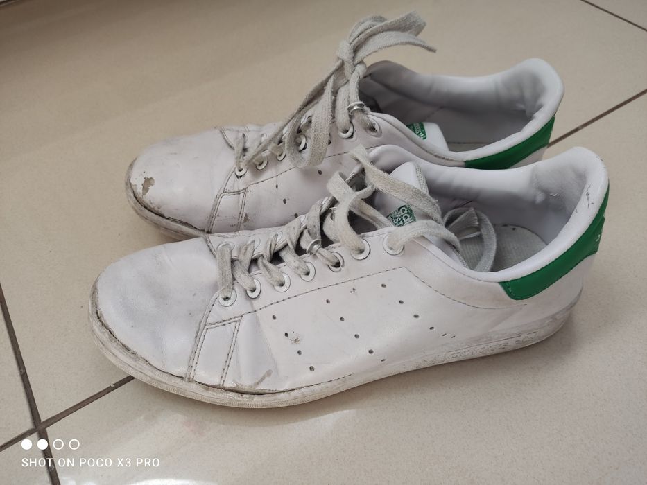Adidas buty sportowe