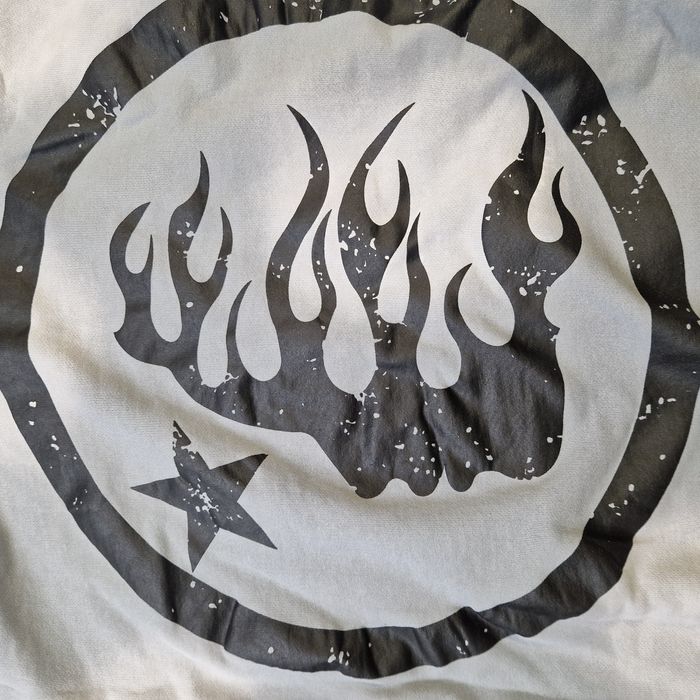 Худі hellstar/ худі хелстар