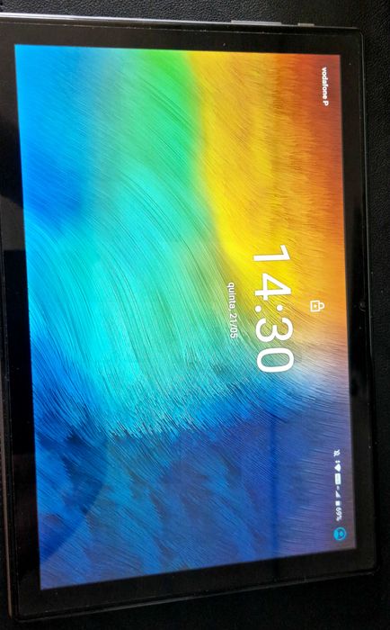 Telcast P20HD 4GB RAM / 64GB ROM