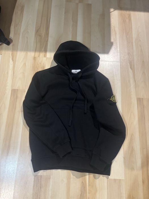Stone island bluza S