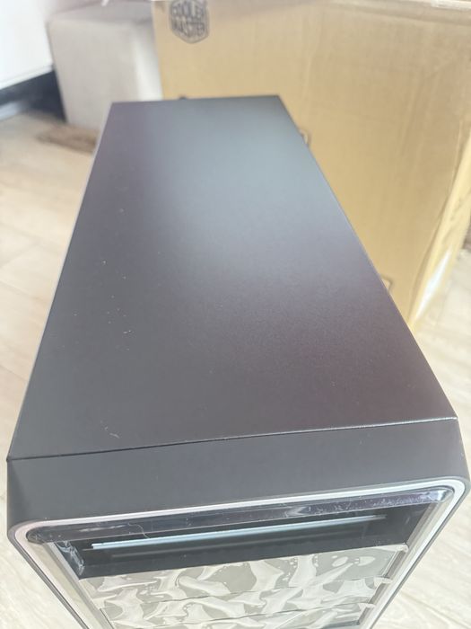 Obudowa Cooler Master Elite 310