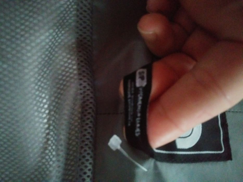Kurtka The North Face rozm S/M