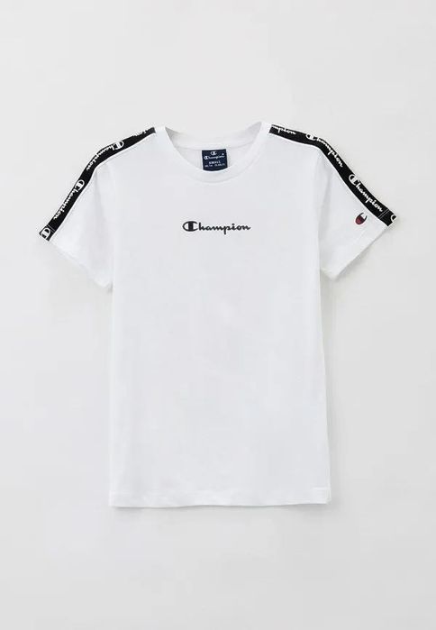 Футболка champion