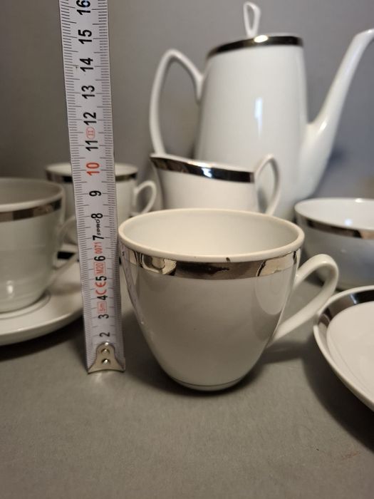 Serwis Chodzież Aldona