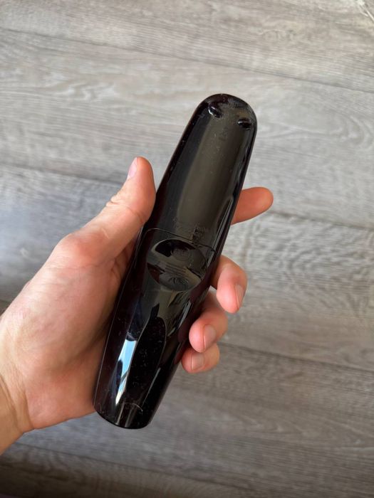 Пульт для телевизора Lg оригинал рабочий