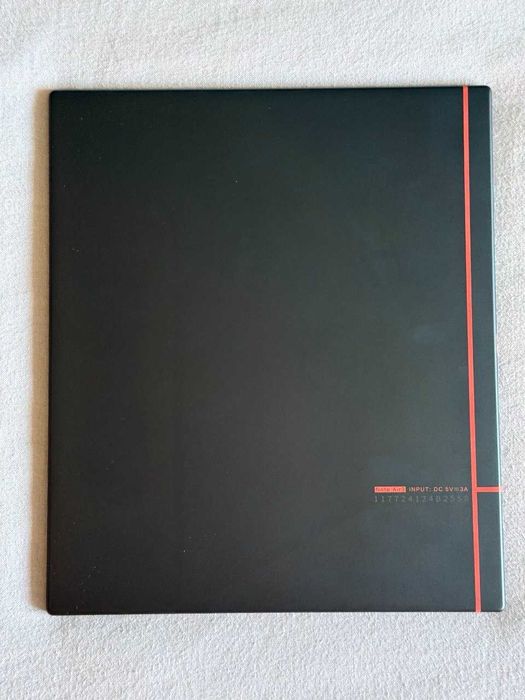 eReader BOOX Note Air 3