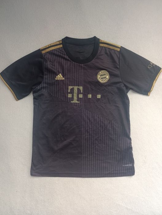 Футболка Баварія Мюнхен Adidas