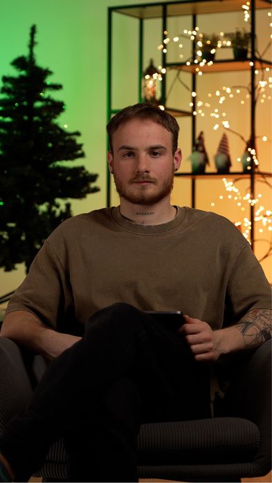 студія для запису рілс,зйомка,відео,запис,подкаст