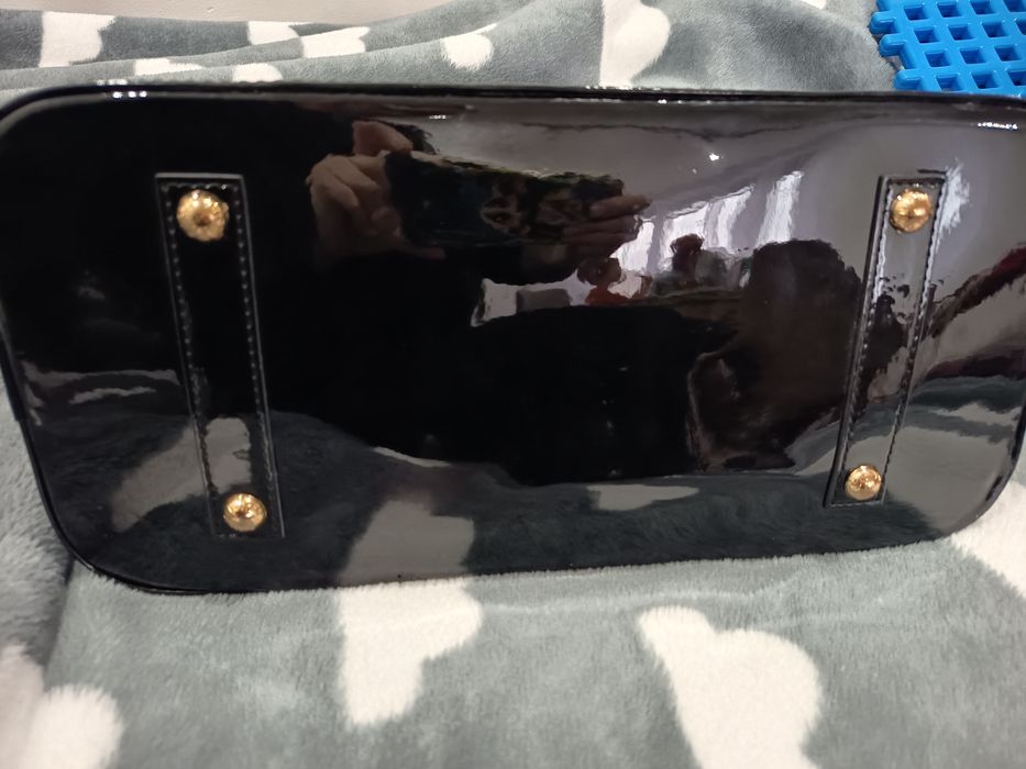 Torebka Louis Vuitton