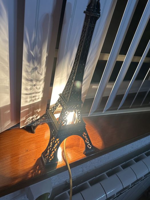 Table Lamp64862122783106122