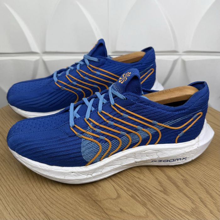 Оригінальні кросівки Nike pegasus turbo next nature