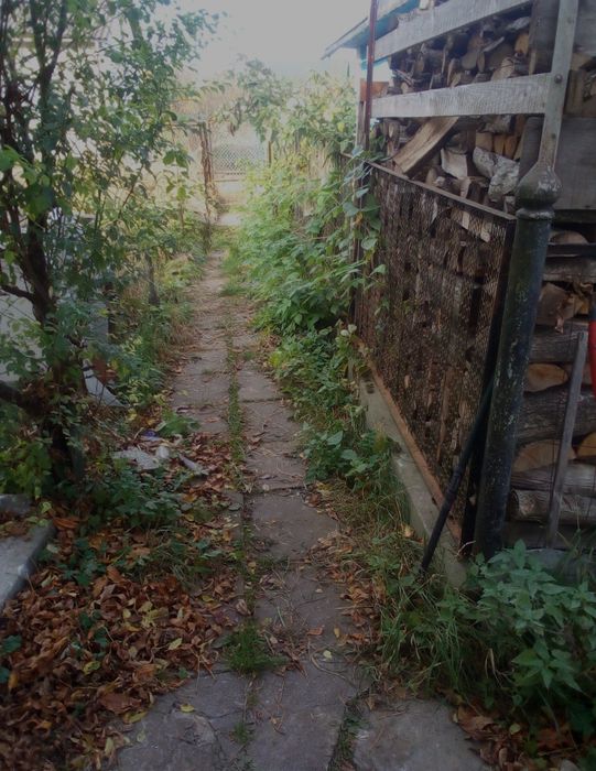 Продається однокімнатна квартира поблизу центру Чорткова.