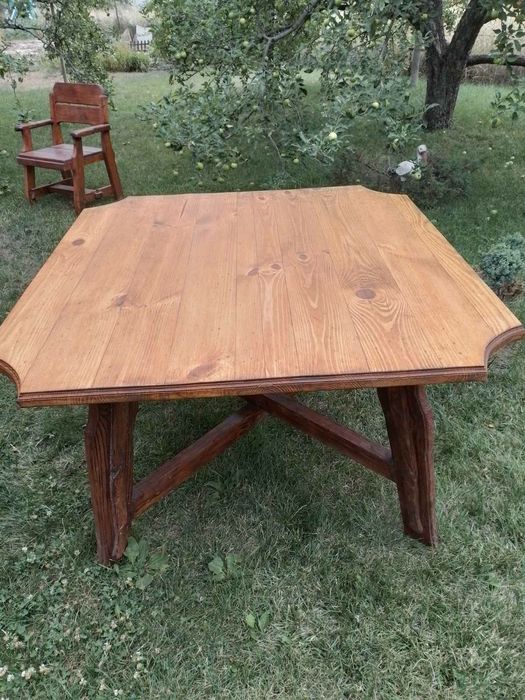 Продаю гарнитур садовый