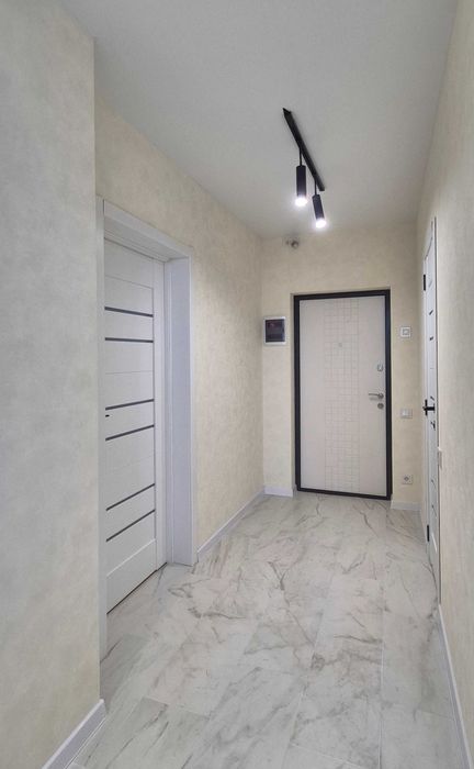 Пропоную купити 1-но кімнатну квартиру в ЖК "Будинок на Зерновій».