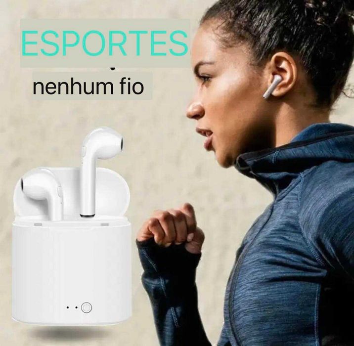 I7 Bluetooth Headphones for iOS and Android64751569461633121