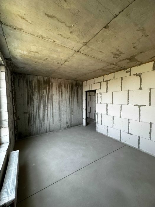 Продам ЖК Акварель 3 ‼️2-3х ком. 70 кв.м.‼️+ Кладовка‼️10 этаж Центр