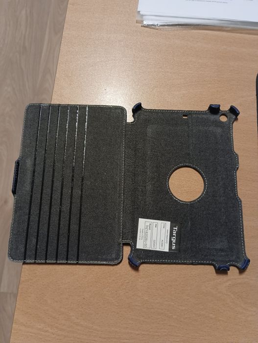 Tablet Acer iconia B1