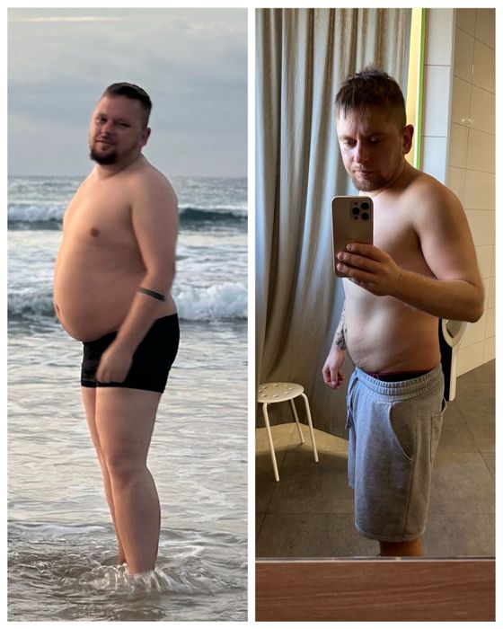 Trener personalny Łódź FitFabric