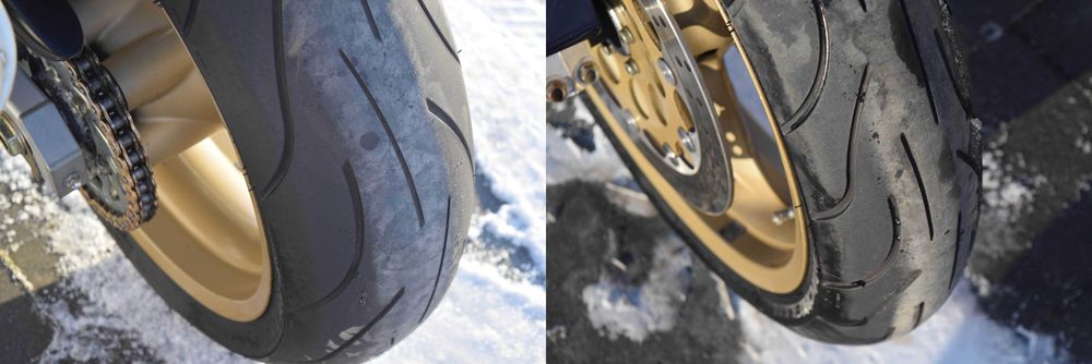 Ducati ST2 oryginalny bardzo ładny stan, dok. na km, z niemiec***