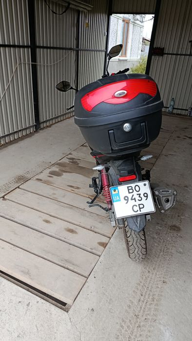 продам spark sp r27