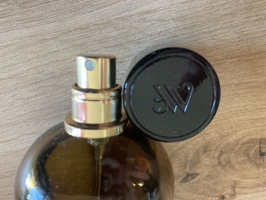 Meo Fusciuni Little Song 50/100 ml