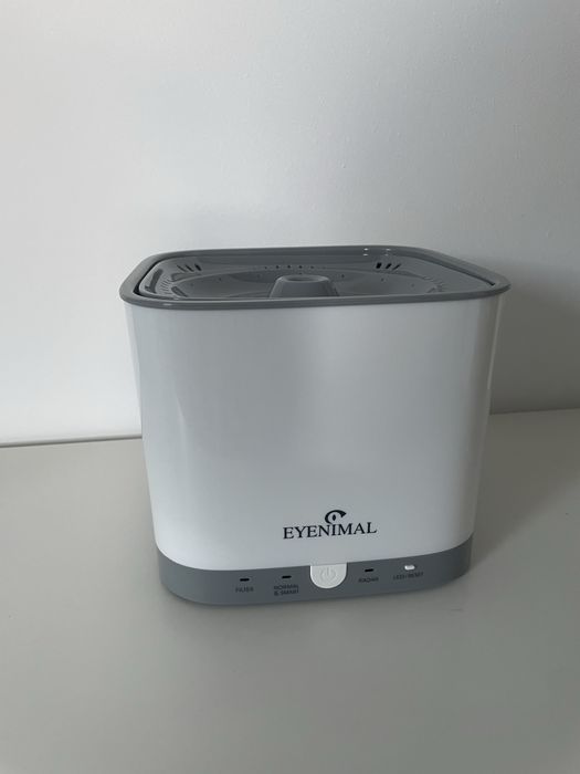 Eyenimal Smart Bloom poidełko  2 l
