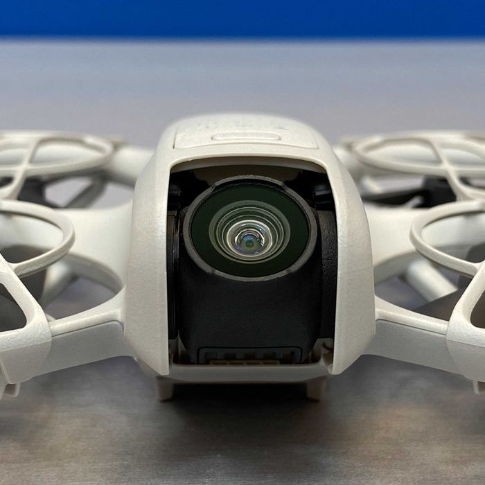 DJI Neo Fly More Combo | RC-N1C