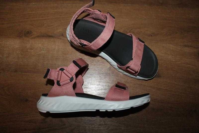 сандалі Ecco Sp.1 Lite 36 розмір