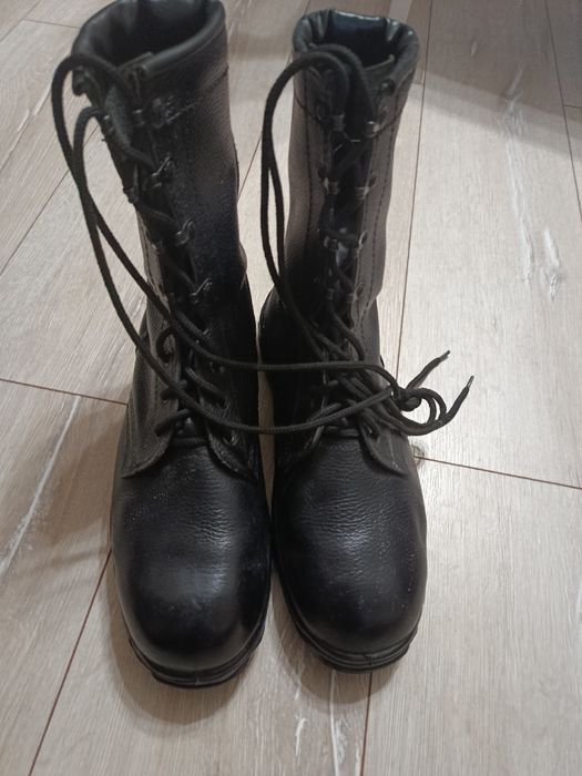 Берці черевики Талани