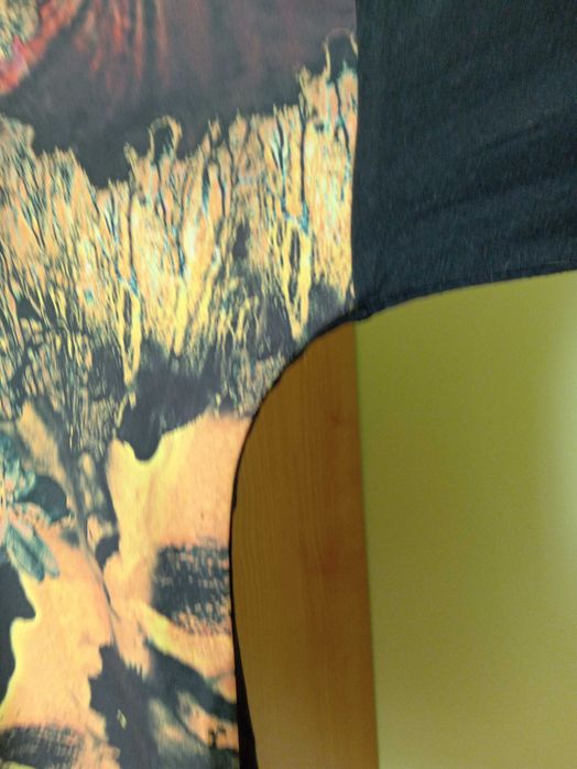 Bluzka Monnari rozmiar S/M