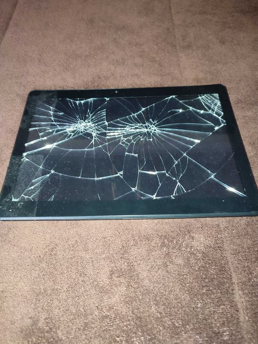 Tablet Billow dual sim