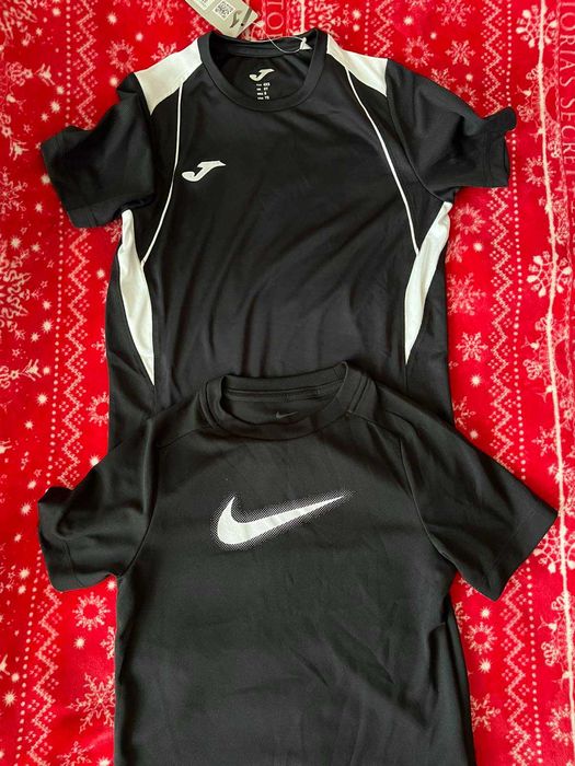 Футбола для футбола Джома Найк Joma Nike