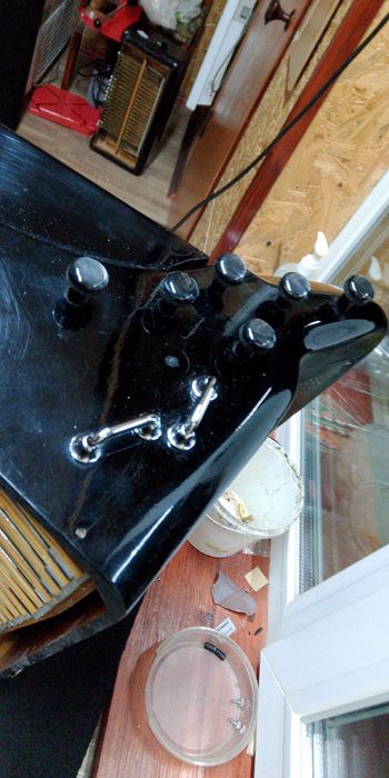 Аккордеон, ремонт. Баян ,настройка.