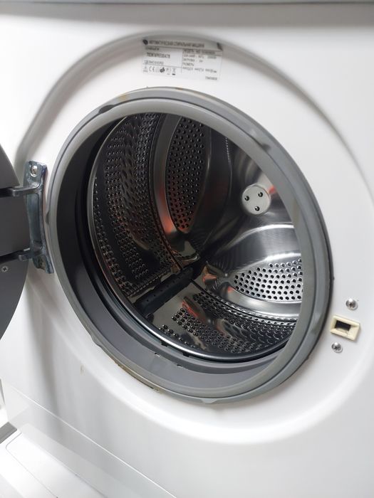 Продам стиральную машину Lg 5kg Гарантия Доставка: 7 900 грн. - Пральні ...