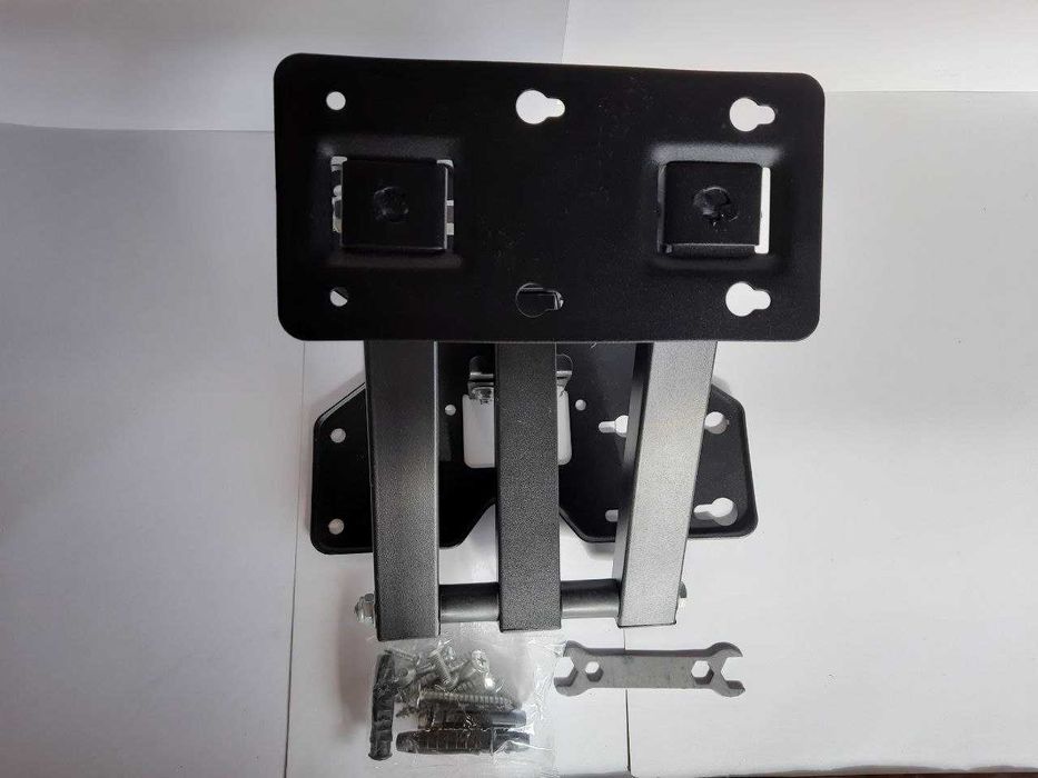 Крепление для ТВ  14-55