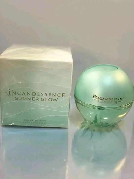 Парфуми косметика ейвон