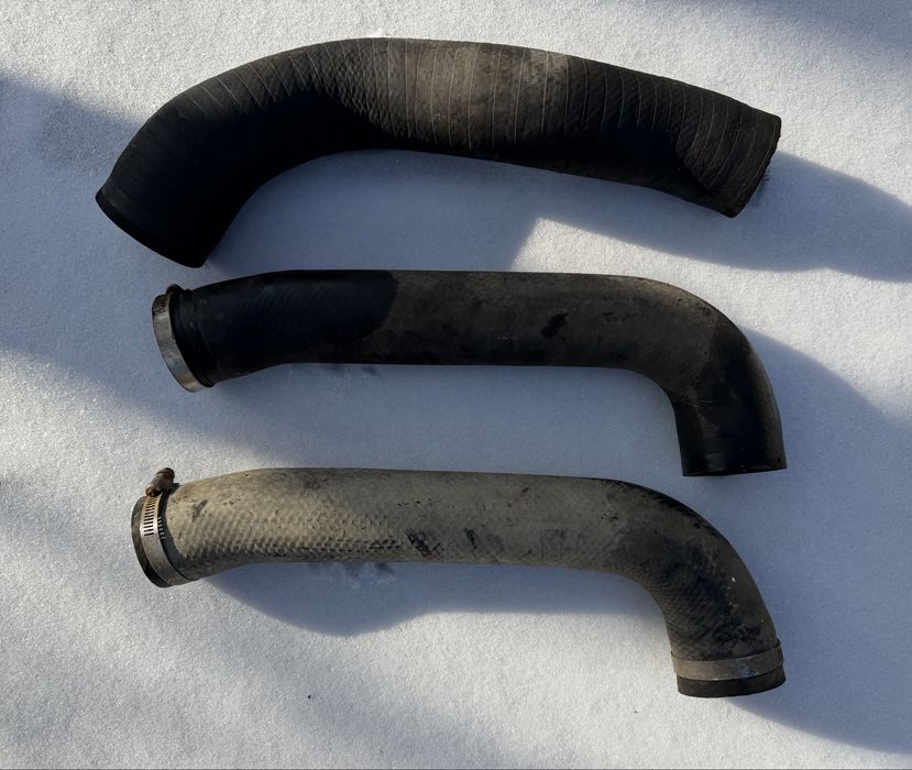 Піввісь L200. Важіль L200. L200 на розбір