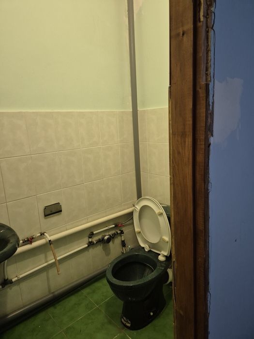 Продаю офісне приміщення, всі комунікації, центр