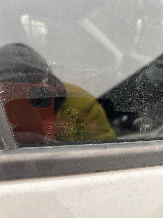 BMW x1 Xdrive28I 2013 року