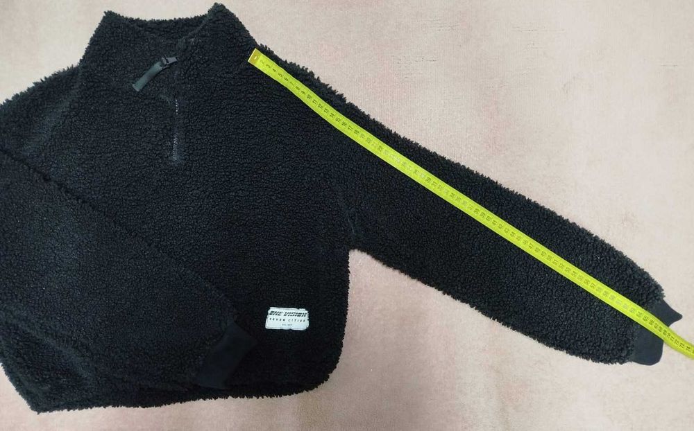 Кофтинка - Тедді