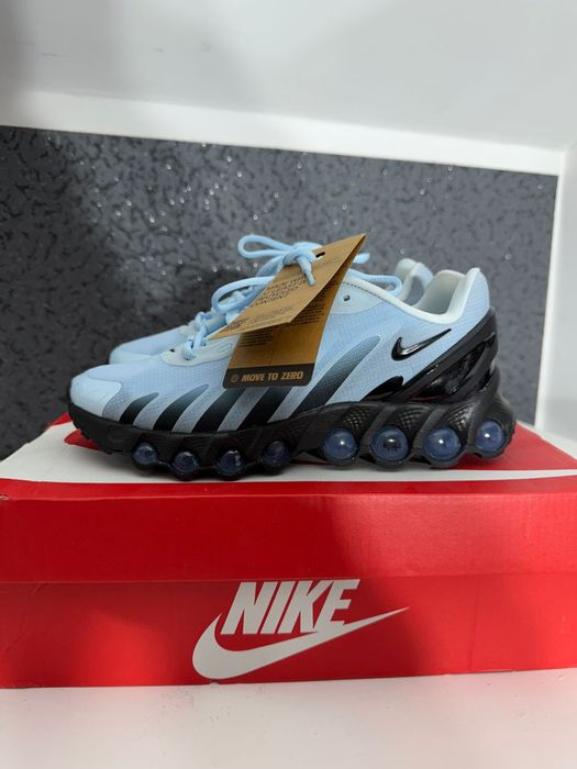 Nike Air Max DN8
