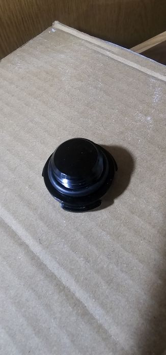 Tampa óleo para Voge 900 DSX