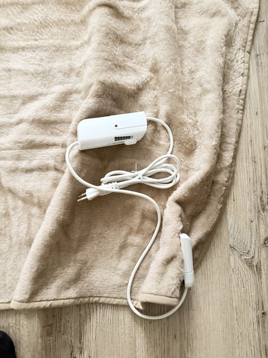 koc elektryczny grzewczy