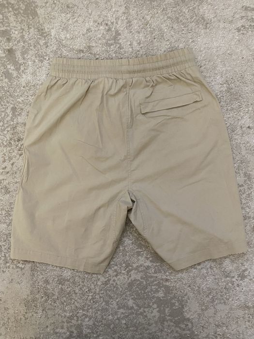 Шорти Marshall Artist M