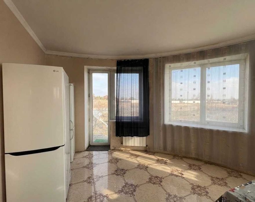 Продаж дачі 430м². 5 кімнат. 24 сотки. Камін. Басейн. Сауна. Більярд. ID:674