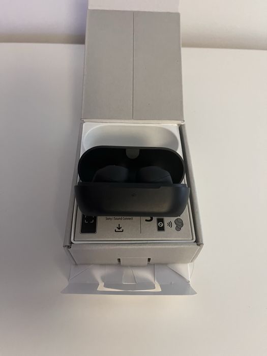 Sony WF-C710N Earbuds