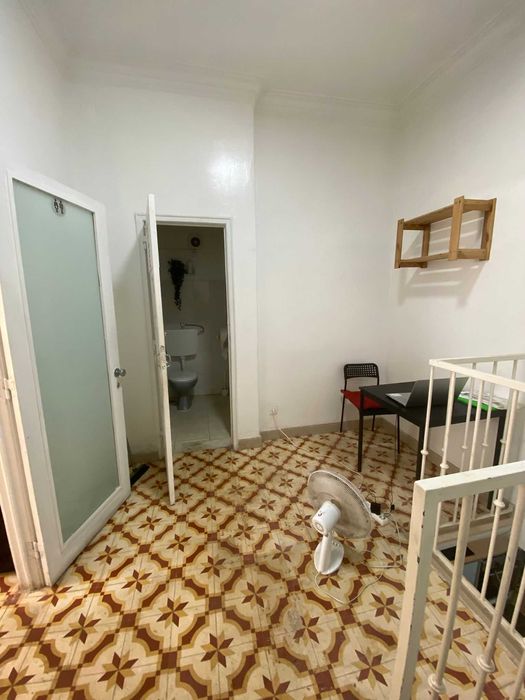 Café/Snack-bar à venda em Arroios