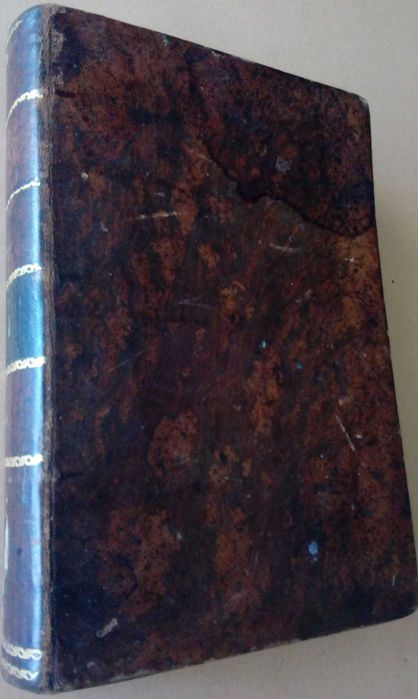 Santa Teresa de Jesus