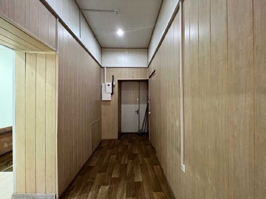 Commercial real estate at st. Kulikovo pole pl Oktyabrskoy revolyutsii pl (area 97 m²) - Atlanta.ua - photo 9